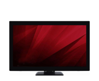 ViewSonic TD2760 - 1285487 - zdjęcie 1